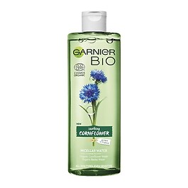 BIO MICELLAIRE WATER